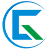 logo-small-z