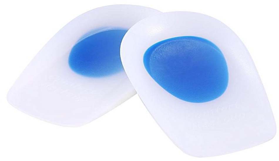 insole pad