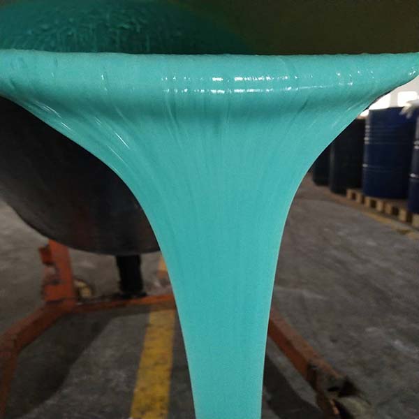 https://rtvsiliconerubber.com/wp-content/uploads/2019/06/silicone-rubber-for-GRC-plaster-mold-.jpg