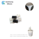 platinum cure silicone rubber for prototype mold