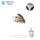 sculpture silicone rubber