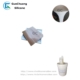 artificial stone molds silicone rubber